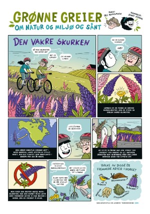 aftenposten_junior-20230613_000_00_00_024.pdf