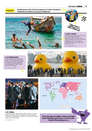 aftenposten_junior-20230620_000_00_00_003.pdf
