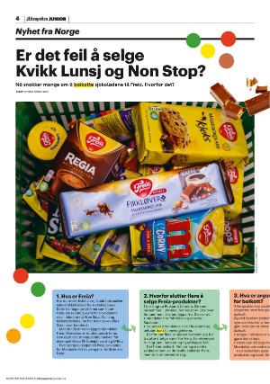 aftenposten_junior-20230620_000_00_00_004.pdf