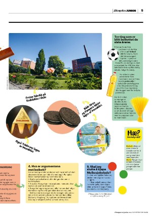 aftenposten_junior-20230620_000_00_00_005.pdf