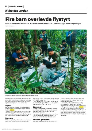 aftenposten_junior-20230620_000_00_00_006.pdf