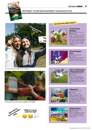 aftenposten_junior-20230620_000_00_00_009.pdf