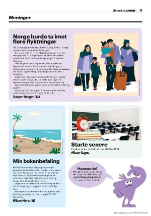 aftenposten_junior-20230620_000_00_00_011.pdf