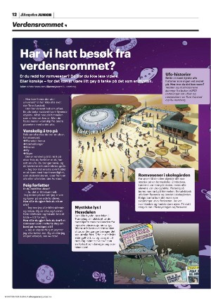 aftenposten_junior-20230620_000_00_00_012.pdf
