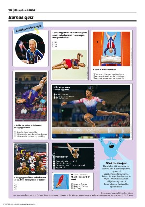 aftenposten_junior-20230620_000_00_00_014.pdf