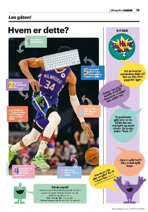 aftenposten_junior-20230620_000_00_00_015.pdf