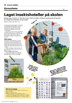 aftenposten_junior-20230620_000_00_00_016.pdf
