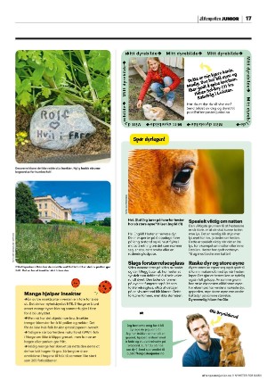 aftenposten_junior-20230620_000_00_00_017.pdf