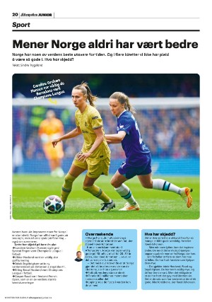 aftenposten_junior-20230620_000_00_00_020.pdf