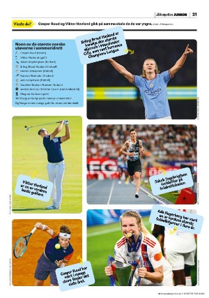 aftenposten_junior-20230620_000_00_00_021.pdf