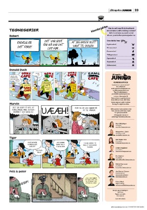 aftenposten_junior-20230620_000_00_00_023.pdf