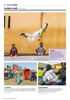 aftenposten_junior-20230627_000_00_00_002.pdf