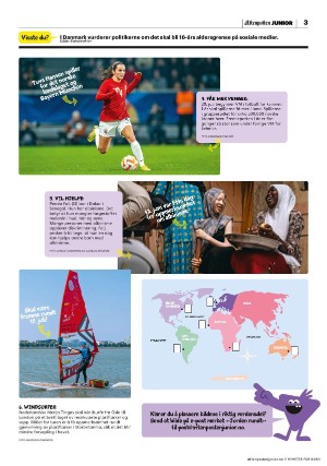 aftenposten_junior-20230627_000_00_00_003.pdf