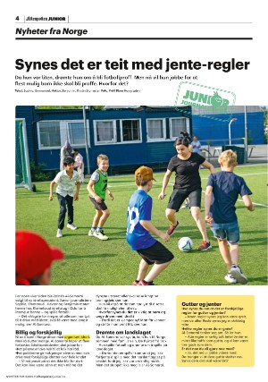 aftenposten_junior-20230627_000_00_00_004.pdf