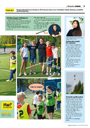 aftenposten_junior-20230627_000_00_00_005.pdf