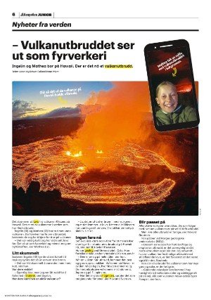 aftenposten_junior-20230627_000_00_00_006.pdf