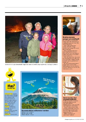 aftenposten_junior-20230627_000_00_00_007.pdf