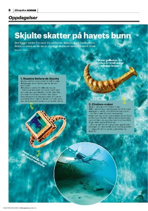 aftenposten_junior-20230627_000_00_00_008.pdf