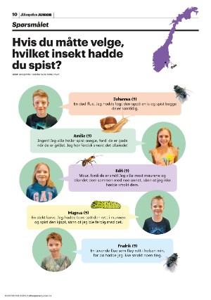 aftenposten_junior-20230627_000_00_00_010.pdf