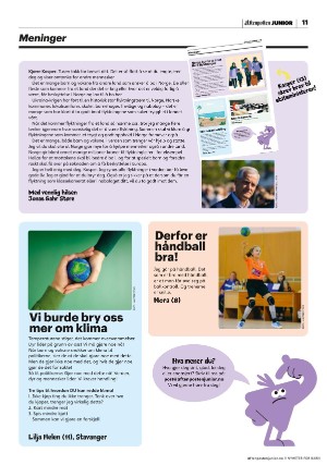 aftenposten_junior-20230627_000_00_00_011.pdf