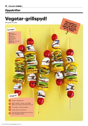 aftenposten_junior-20230627_000_00_00_012.pdf