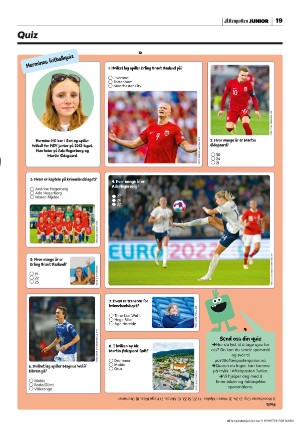 aftenposten_junior-20230627_000_00_00_019.pdf