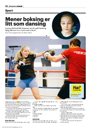 aftenposten_junior-20230627_000_00_00_020.pdf