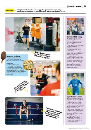 aftenposten_junior-20230627_000_00_00_021.pdf