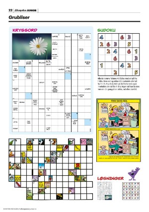 aftenposten_junior-20230627_000_00_00_022.pdf