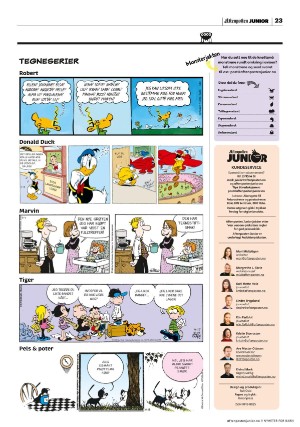aftenposten_junior-20230627_000_00_00_023.pdf