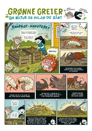 aftenposten_junior-20230627_000_00_00_024.pdf