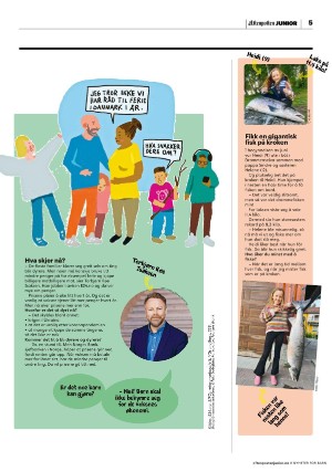 aftenposten_junior-20230704_000_00_00_005.pdf