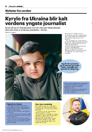 aftenposten_junior-20230704_000_00_00_006.pdf
