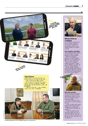 aftenposten_junior-20230704_000_00_00_007.pdf