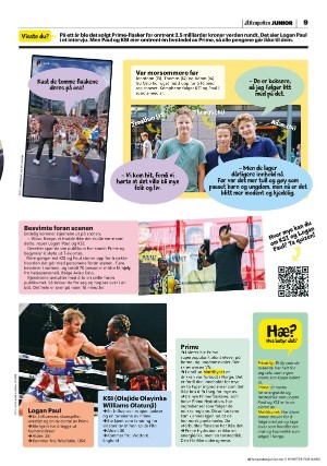 aftenposten_junior-20230704_000_00_00_009.pdf