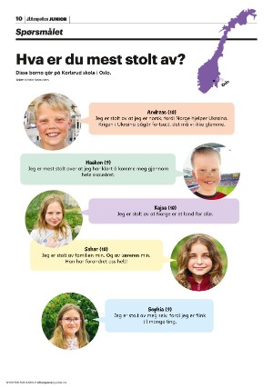aftenposten_junior-20230704_000_00_00_010.pdf
