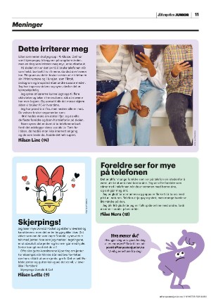 aftenposten_junior-20230704_000_00_00_011.pdf