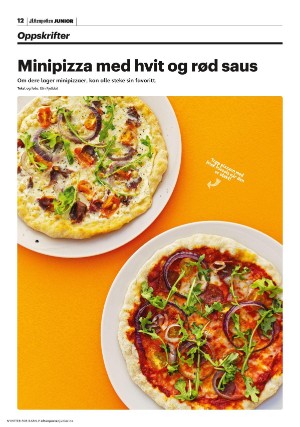 aftenposten_junior-20230704_000_00_00_012.pdf