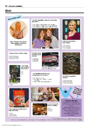 aftenposten_junior-20230704_000_00_00_014.pdf