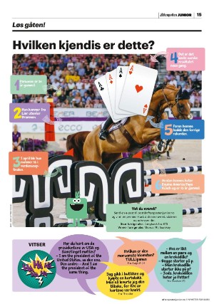 aftenposten_junior-20230704_000_00_00_015.pdf