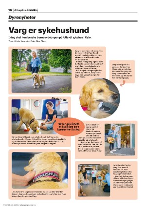 aftenposten_junior-20230704_000_00_00_016.pdf