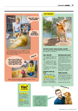 aftenposten_junior-20230704_000_00_00_017.pdf