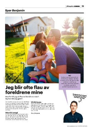 aftenposten_junior-20230704_000_00_00_019.pdf