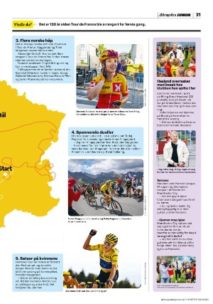 aftenposten_junior-20230704_000_00_00_021.pdf