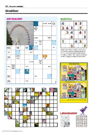 aftenposten_junior-20230704_000_00_00_022.pdf