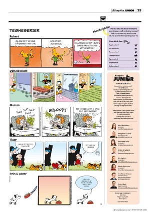 aftenposten_junior-20230704_000_00_00_023.pdf