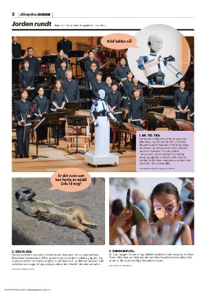 aftenposten_junior-20230711_000_00_00_002.pdf