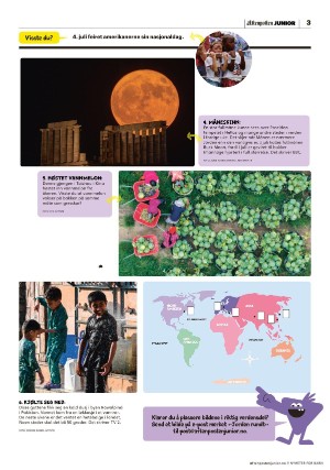 aftenposten_junior-20230711_000_00_00_003.pdf