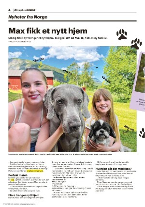 aftenposten_junior-20230711_000_00_00_004.pdf