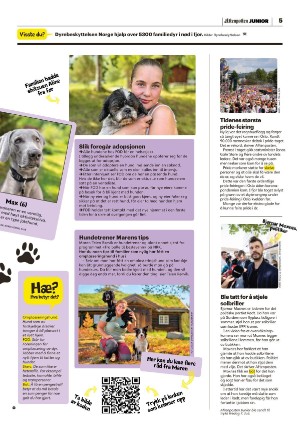 aftenposten_junior-20230711_000_00_00_005.pdf